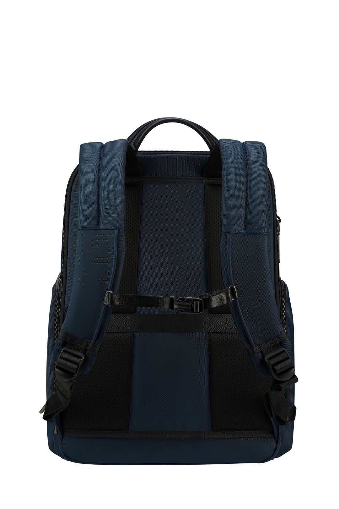 SAMSONITE Backpack 15.6 ”Urban-Eye