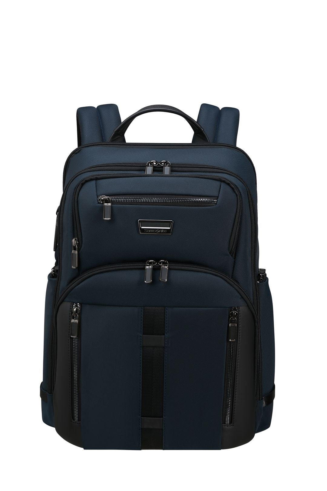 SAMSONITE Backpack 15.6 ”Urban-Eye