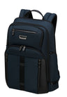 SAMSONITE Backpack 15.6 ”Urban-Eye