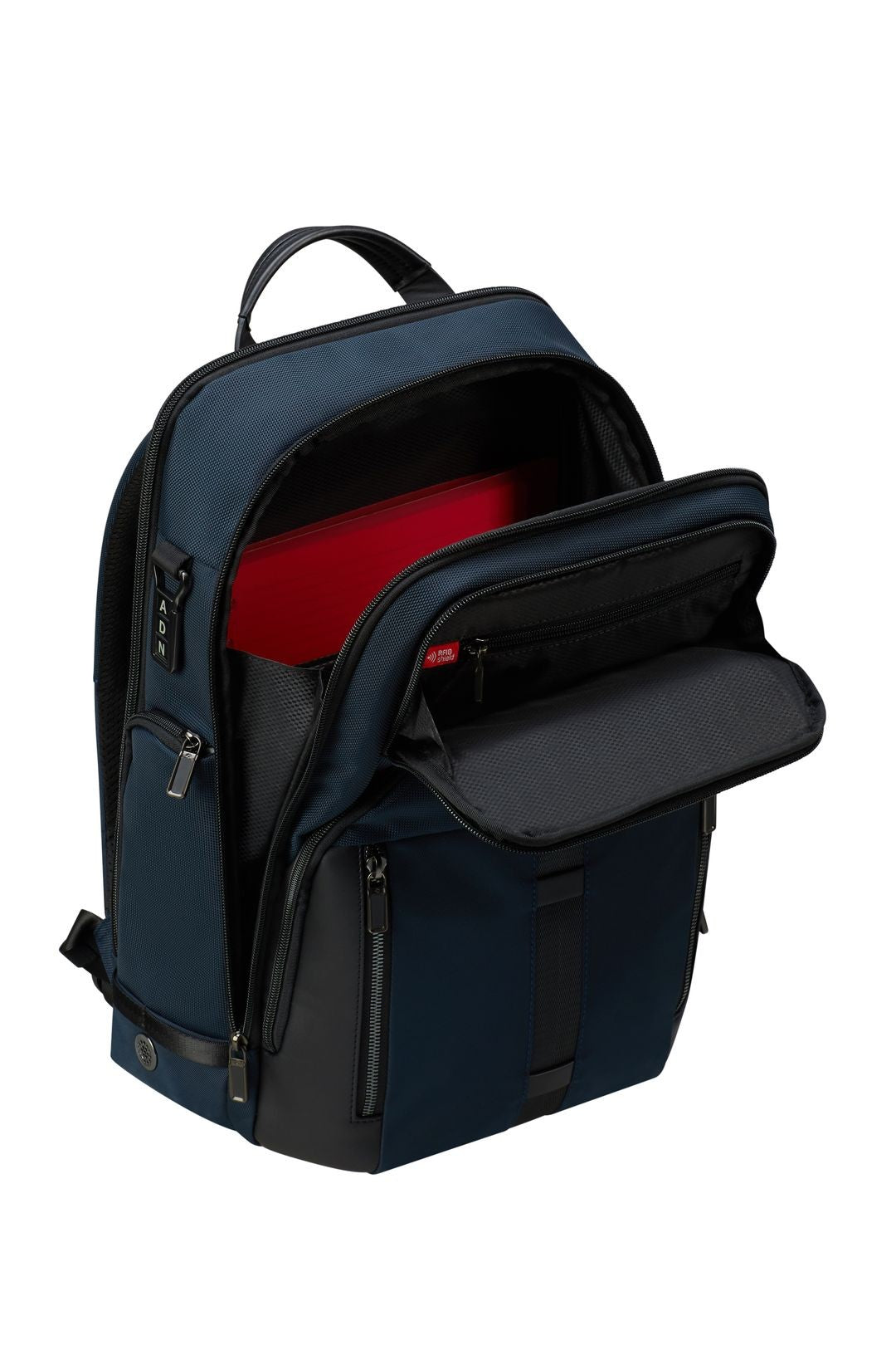 SAMSONITE Backpack 15.6 ”Urban-Eye