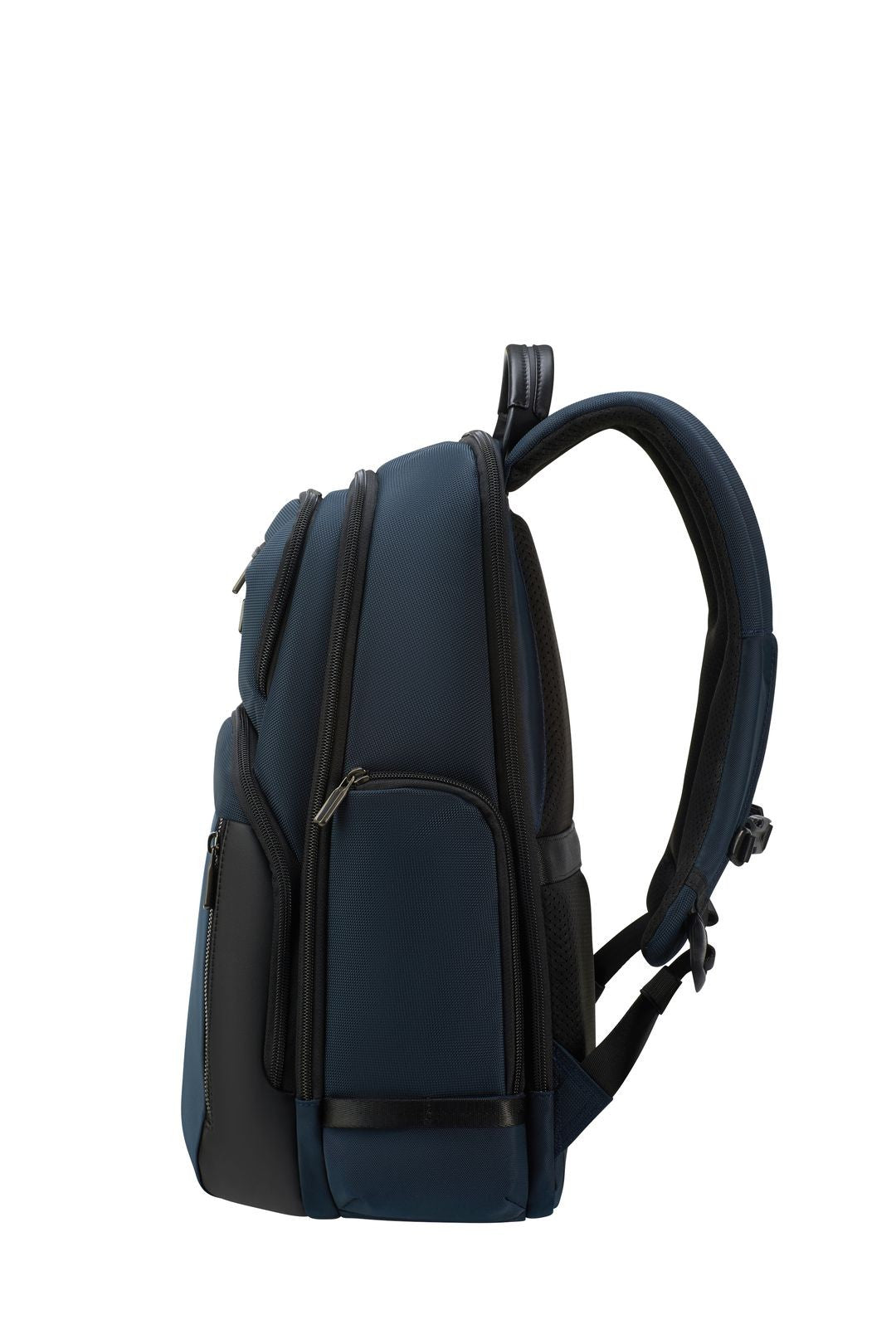 SAMSONITE Backpack 15.6 ”Urban-Eye