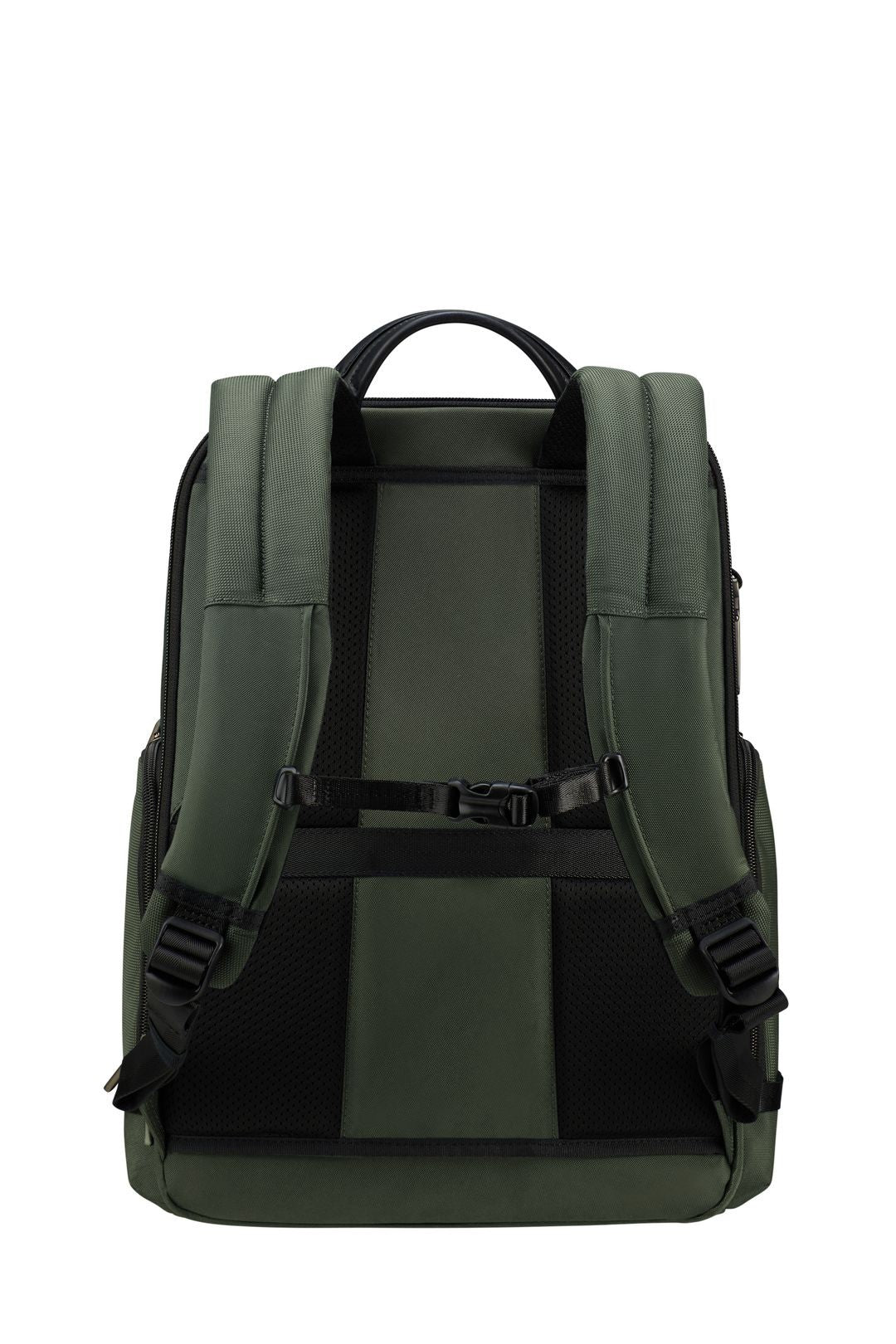 SAMSONITE Backpack 15.6 ”Urban-Eye