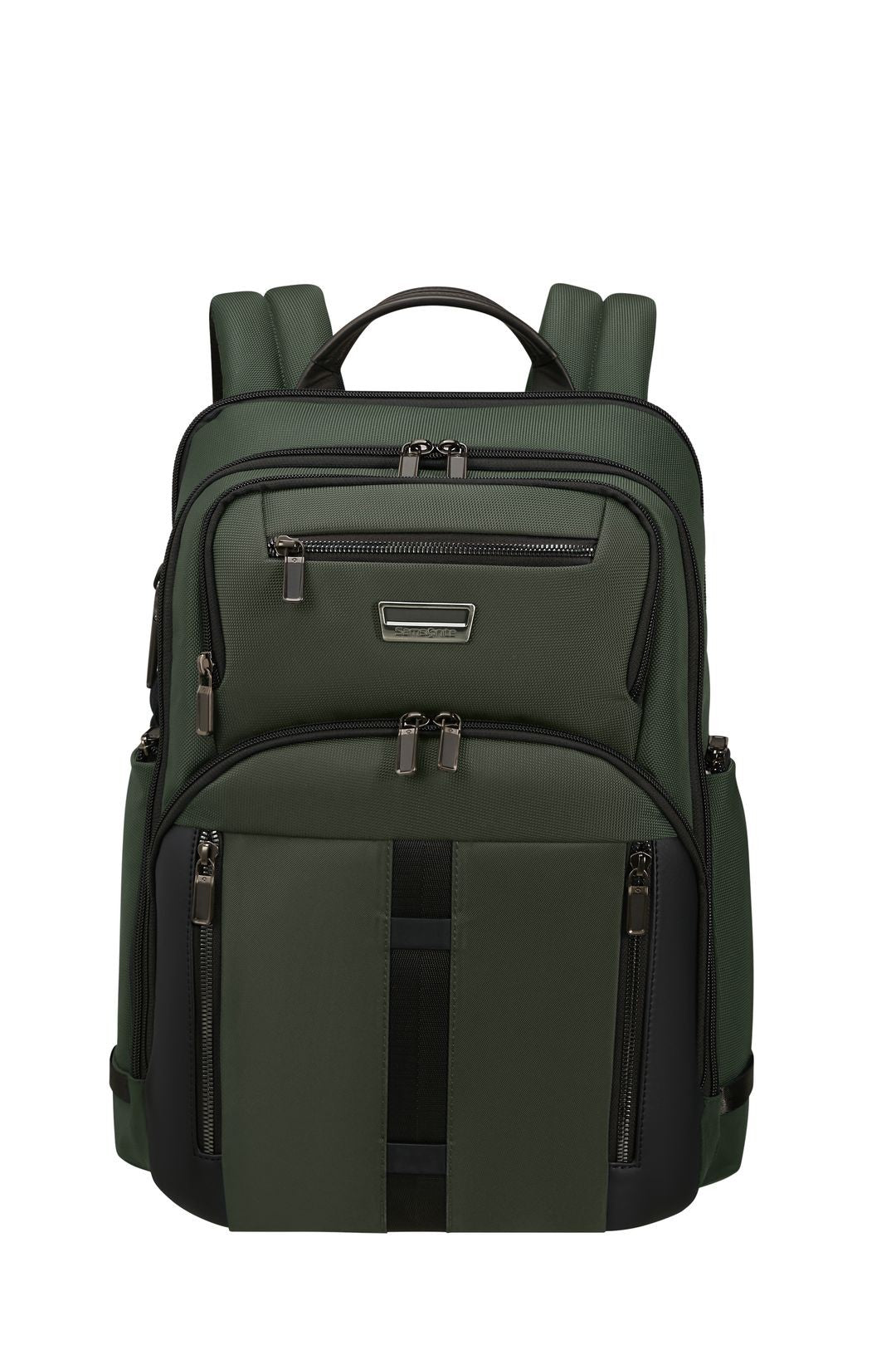 SAMSONITE Backpack 15.6 ”Urban-Eye