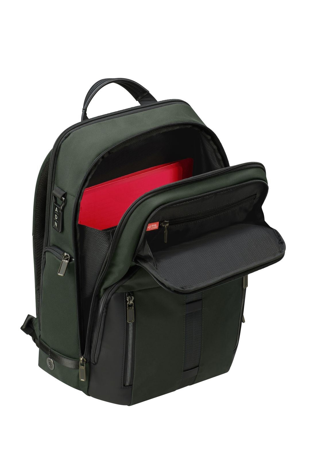 SAMSONITE Backpack 15.6 ”Urban-Eye