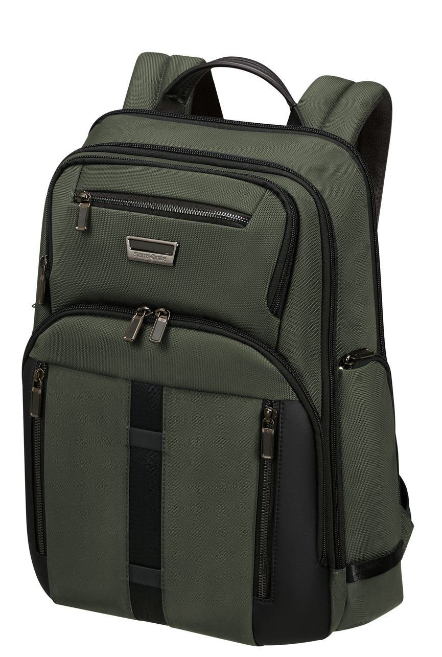 SAMSONITE Backpack 15.6 ”Urban-Eye