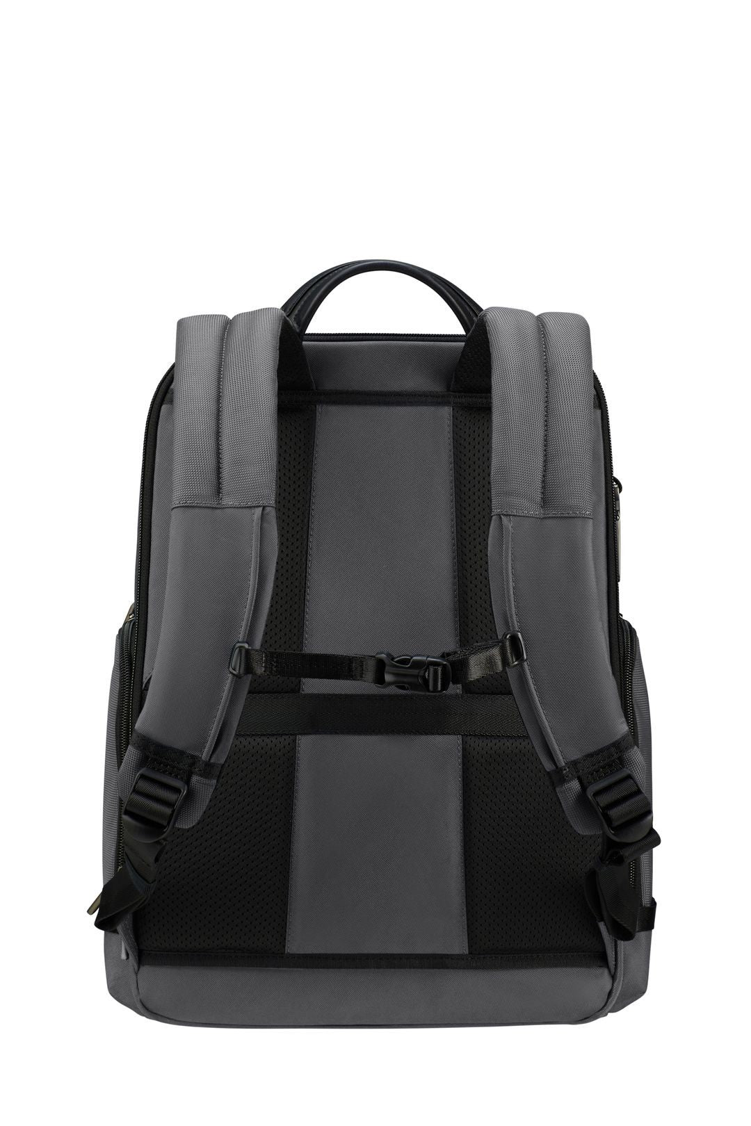 SAMSONITE Backpack 15.6 ”Urban-Eye