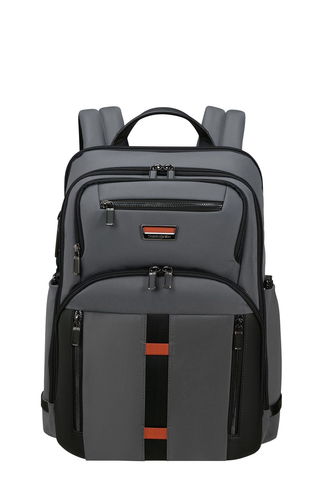 SAMSONITE Backpack 15.6 ”Urban-Eye