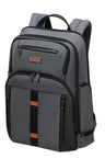 SAMSONITE Backpack 15.6 ”Urban-Eye