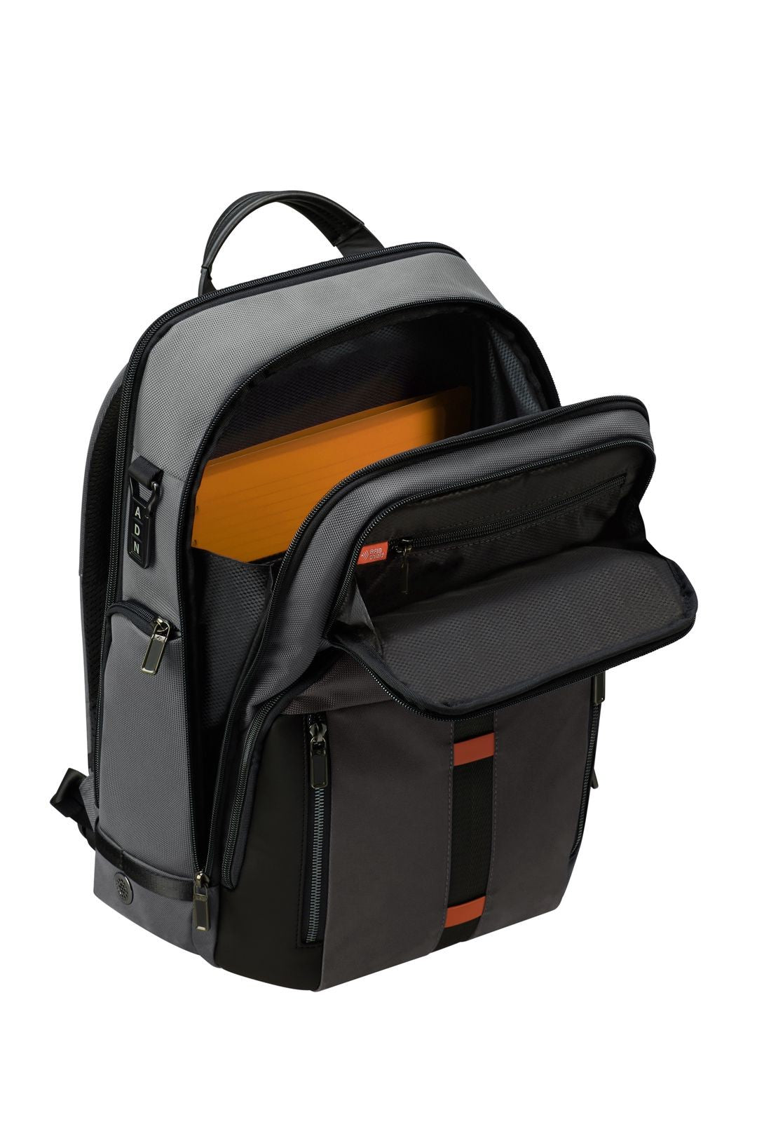 SAMSONITE Backpack 15.6 ”Urban-Eye