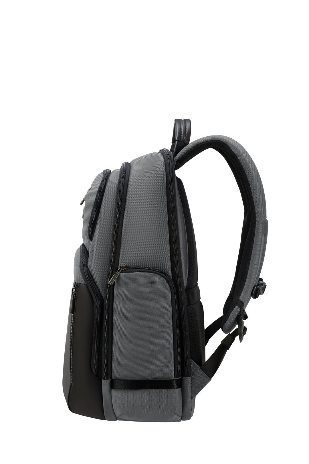 SAMSONITE Backpack 15.6 ”Urban-Eye