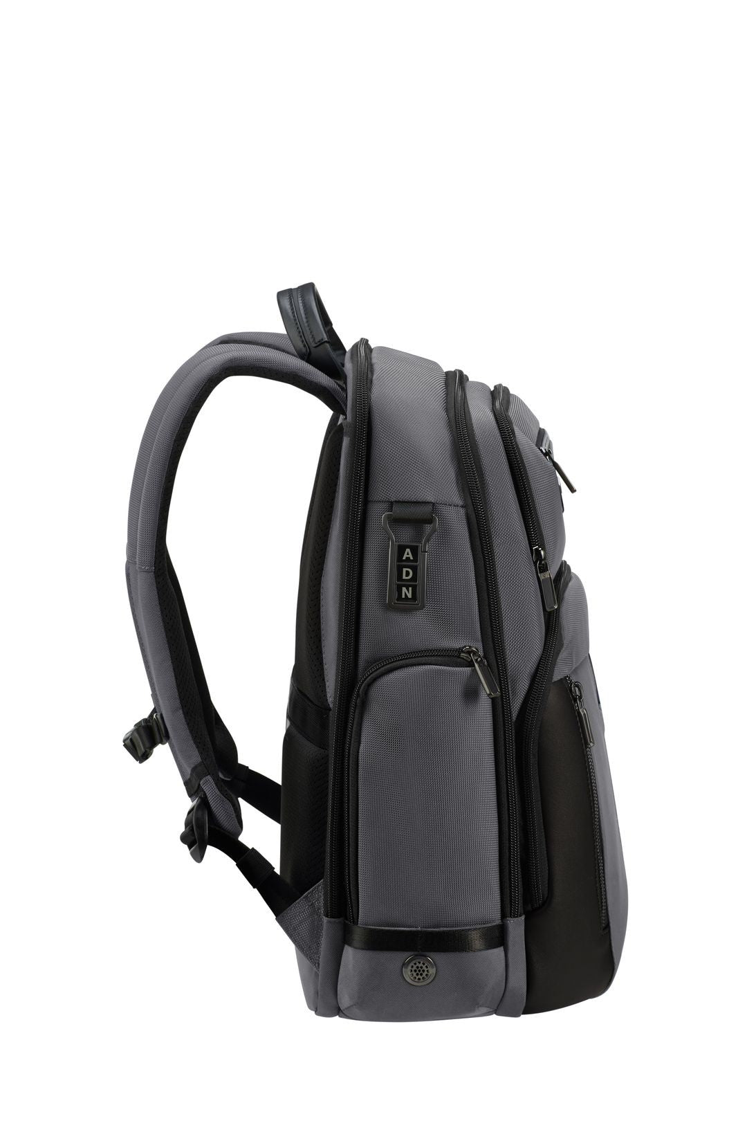 SAMSONITE Backpack 15.6 ”Urban-Eye