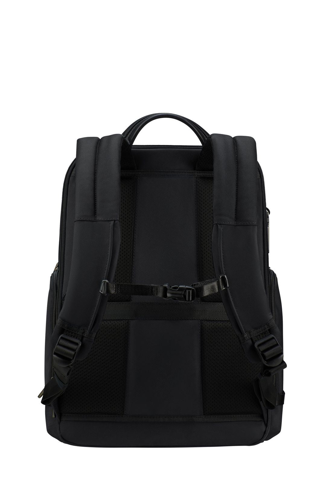 SAMSONITE Backpack 15.6 ”Urban-Eye