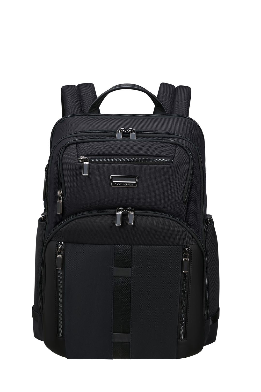 SAMSONITE Backpack 15.6 ”Urban-Eye