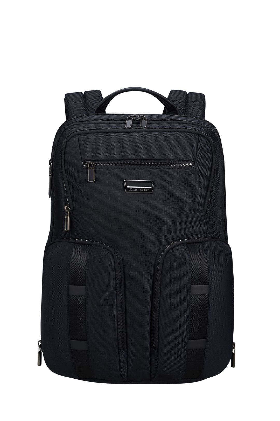 SAMSONITE Backpack 15.6 ”2-Pockets Urban-Eye