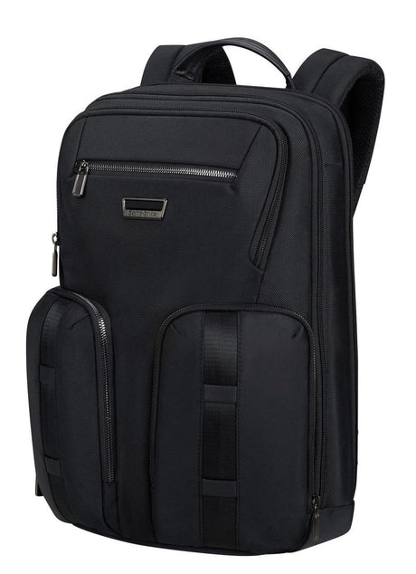 SAMSONITE Backpack 15.6 ”2-Pockets Urban-Eye