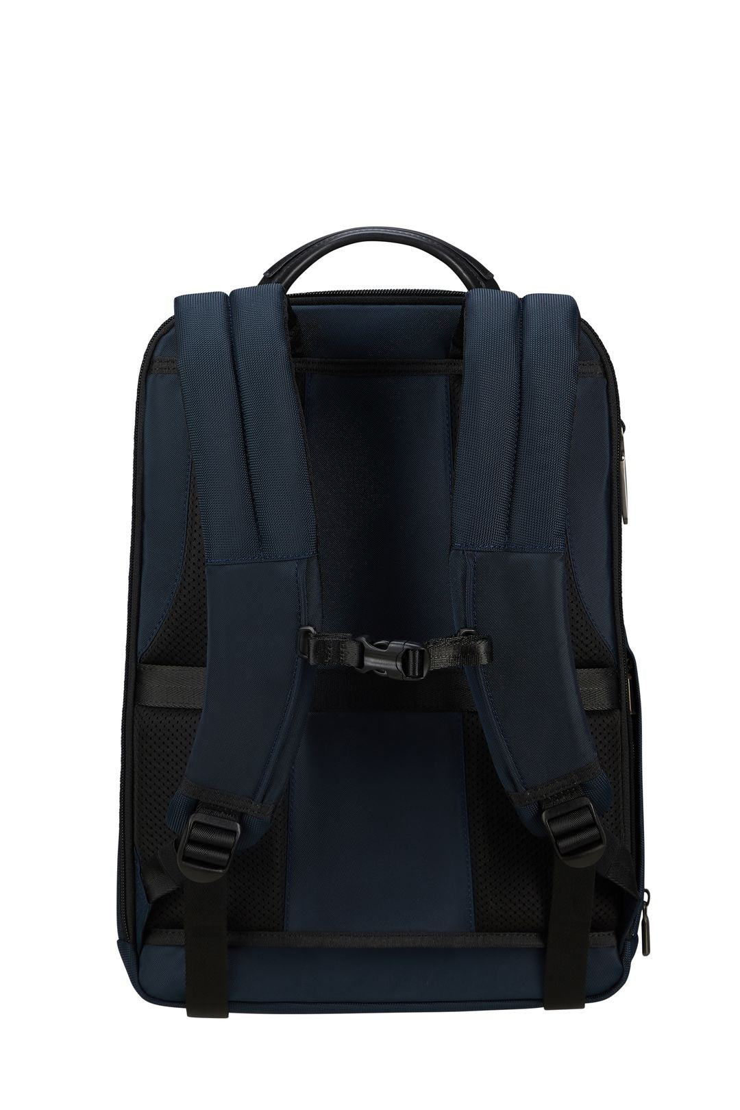 SAMSONITE Backpack 15.6 ”2-Pockets Urban-Eye