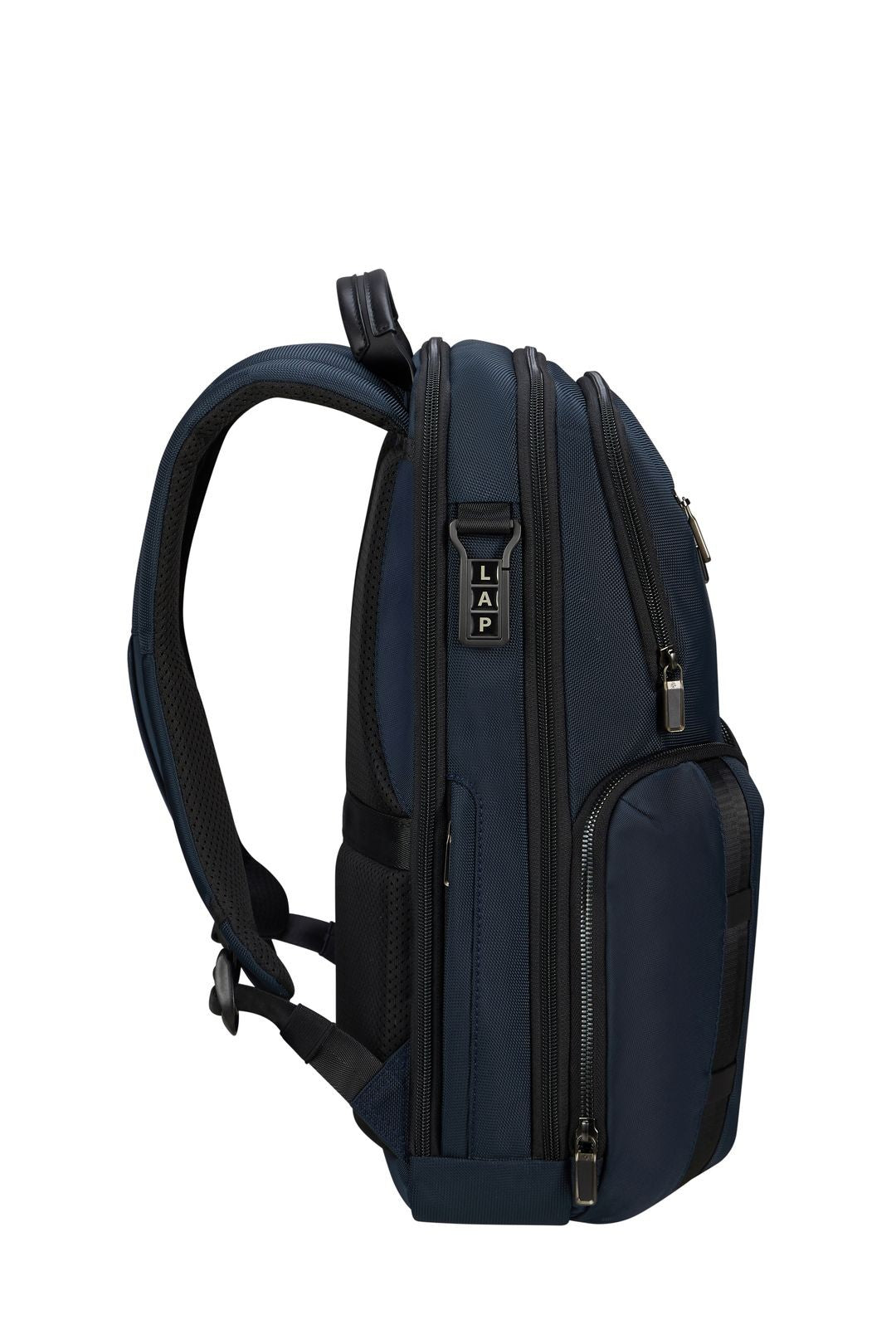 SAMSONITE Backpack 15.6 ”2-Pockets Urban-Eye