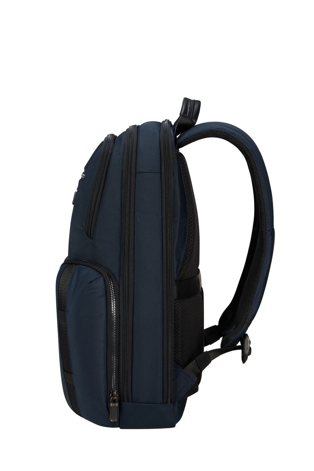 SAMSONITE Backpack 15.6 ”2-Pockets Urban-Eye