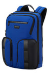 SAMSONITE Backpack 15.6 ”2-Pockets Urban-Eye