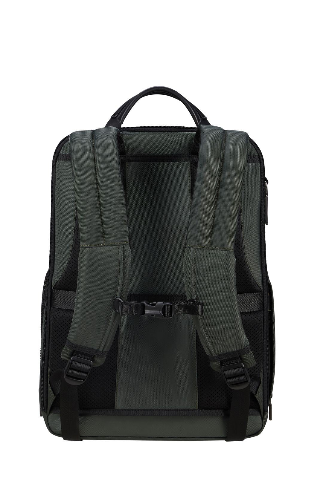 SAMSONITE Backpack 15.6 ”2-Pockets Urban-Eye