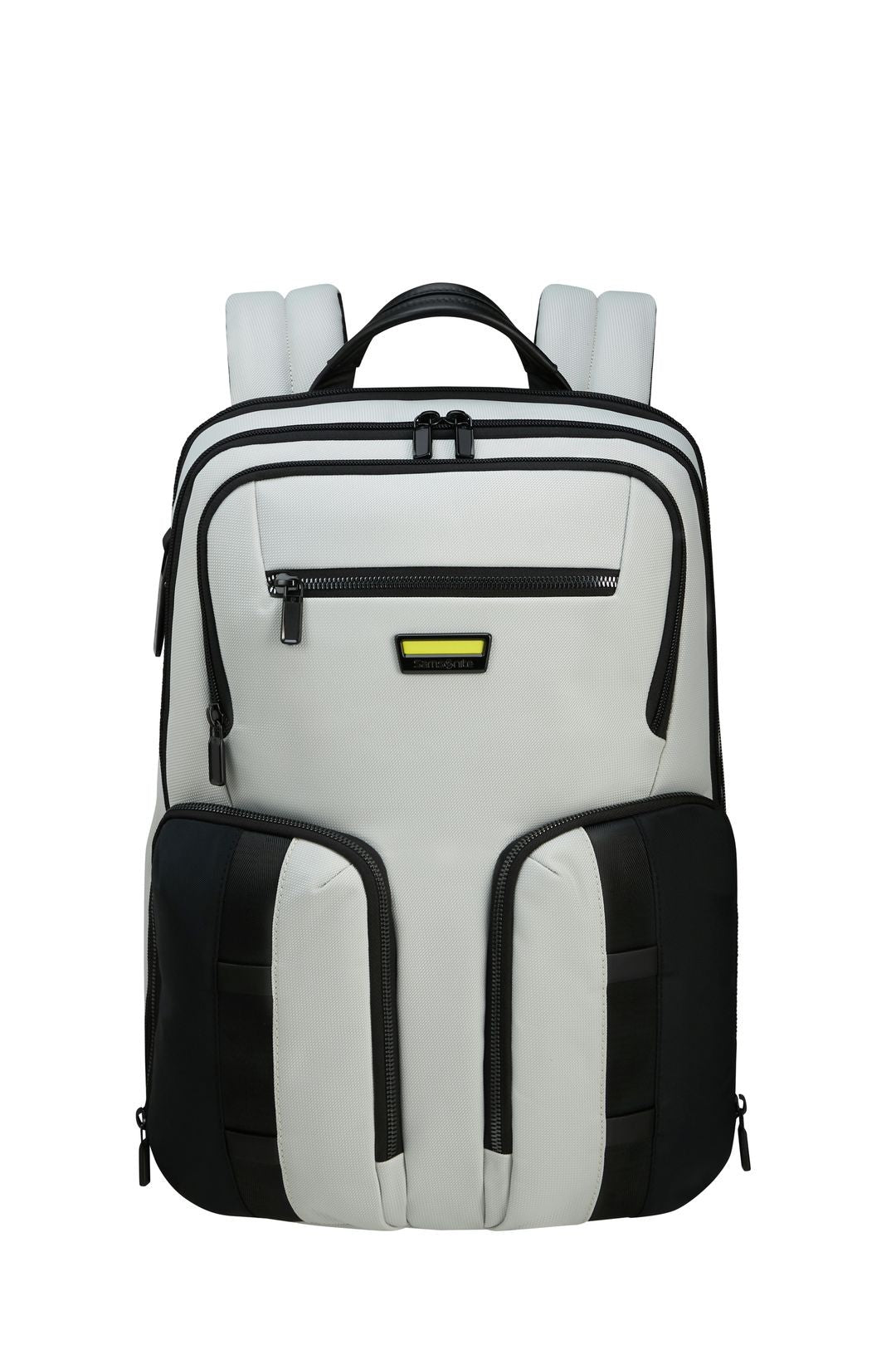 SAMSONITE Backpack 15.6 ”2-Pockets Urban-Eye