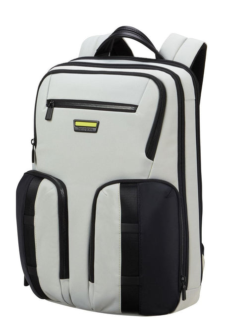 SAMSONITE Backpack 15.6 ”2-Pockets Urban-Eye