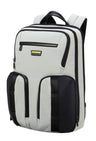 SAMSONITE Backpack 15.6 ”2-Pockets Urban-Eye