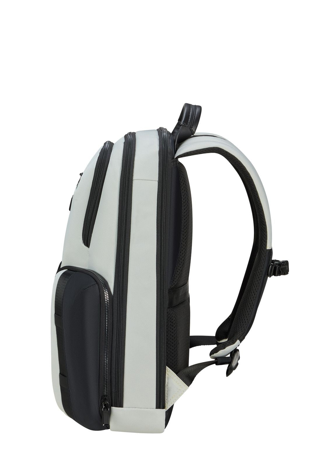 SAMSONITE Backpack 15.6 ”2-Pockets Urban-Eye