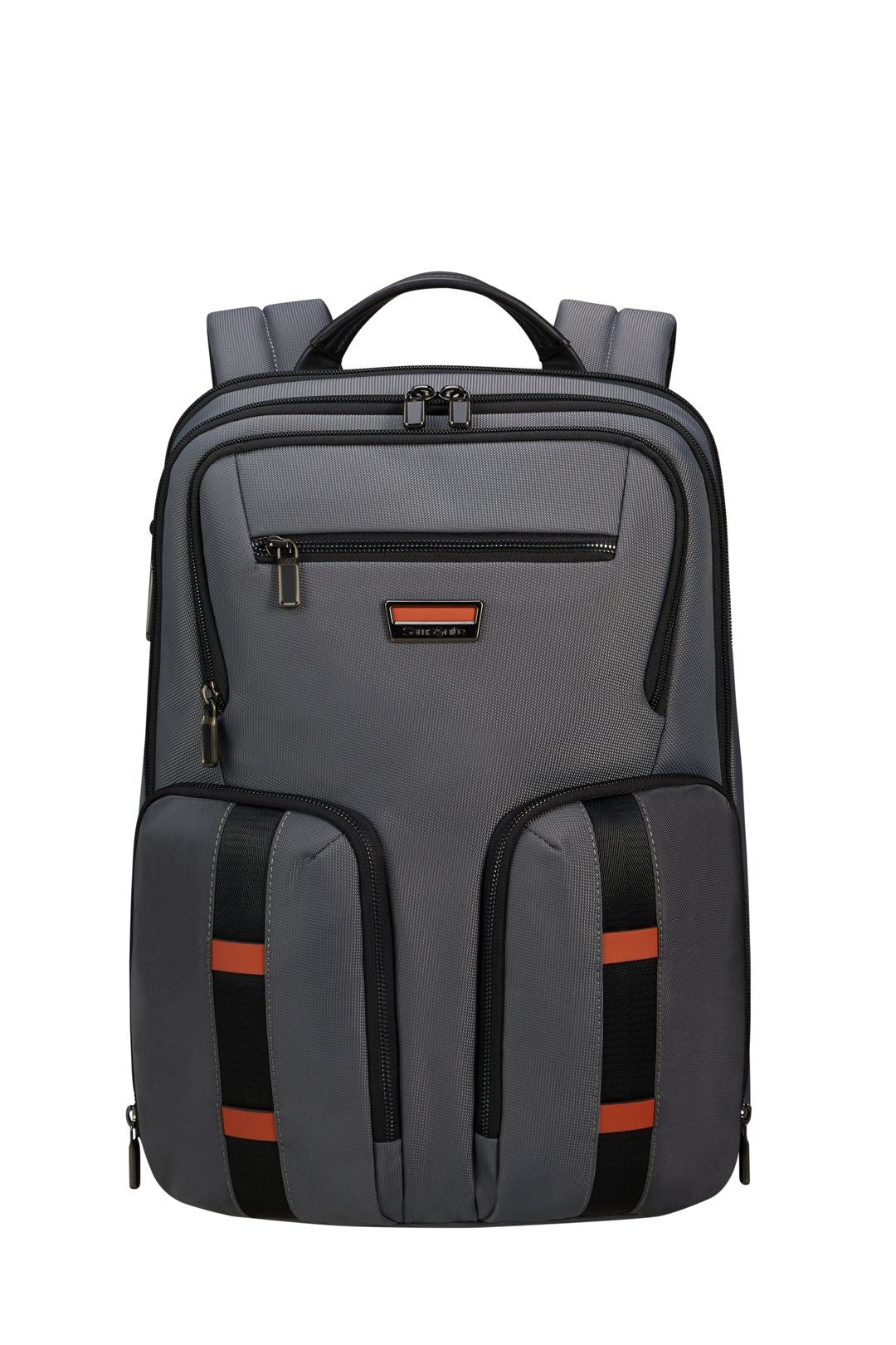 SAMSONITE Backpack 15.6 ”2-Pockets Urban-Eye