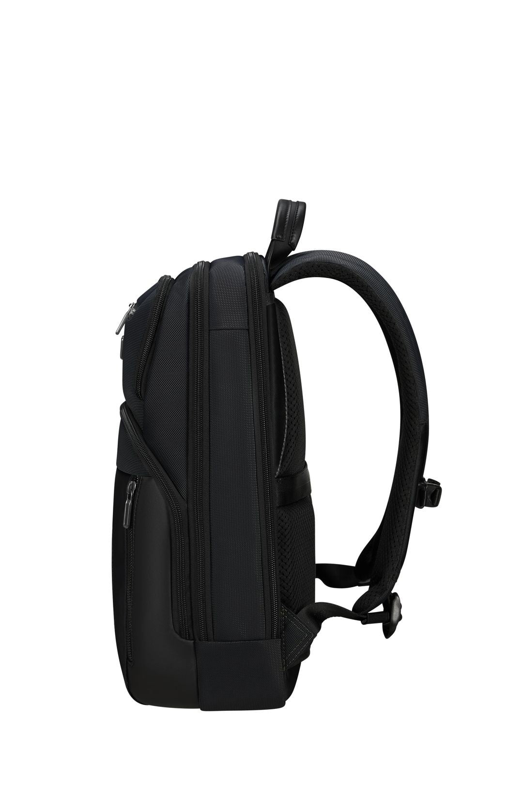 SAMSONITE MOCHILA 14.1” URBAN-EYE