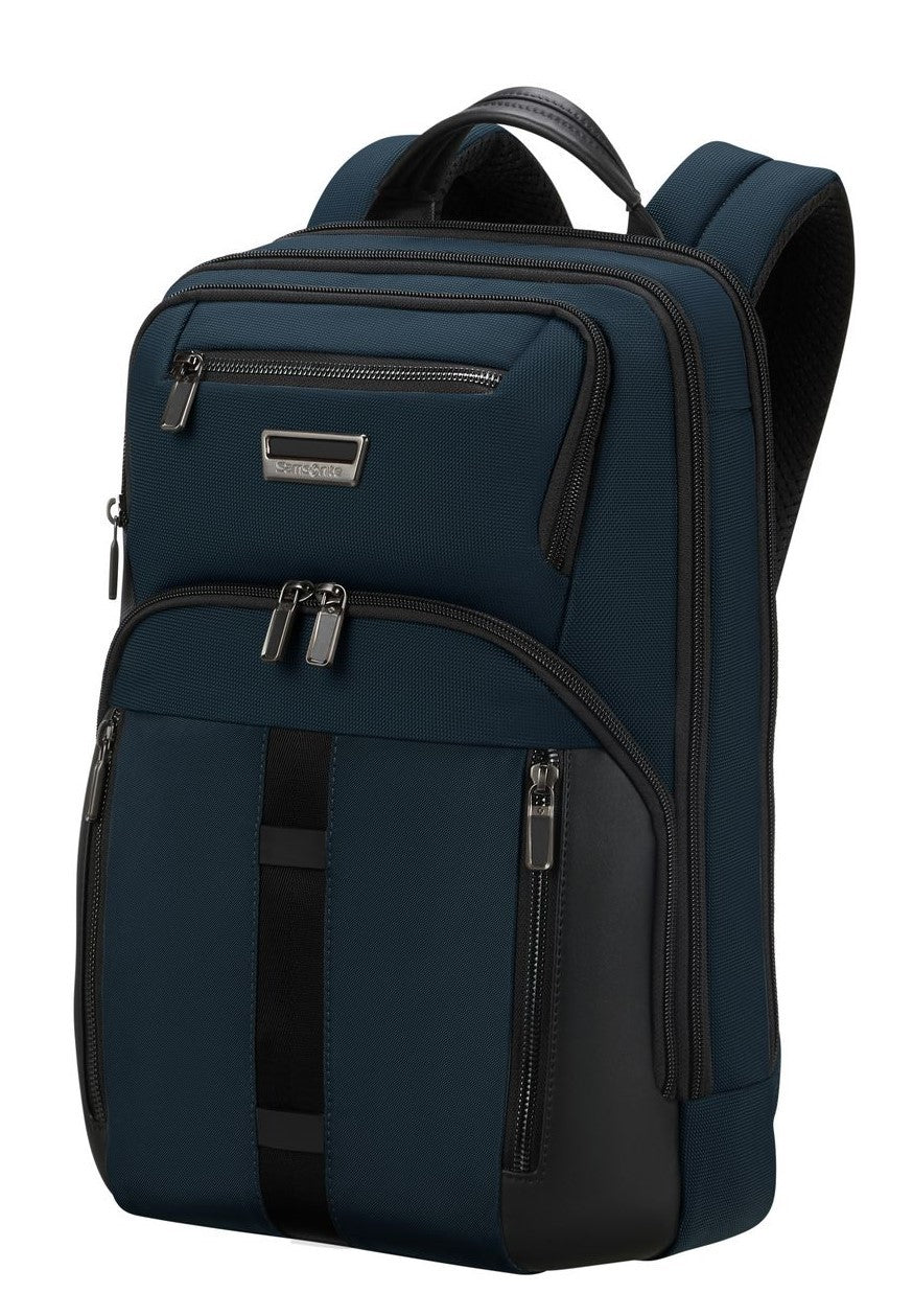 SAMSONITE MOCHILA 14.1” URBAN-EYE