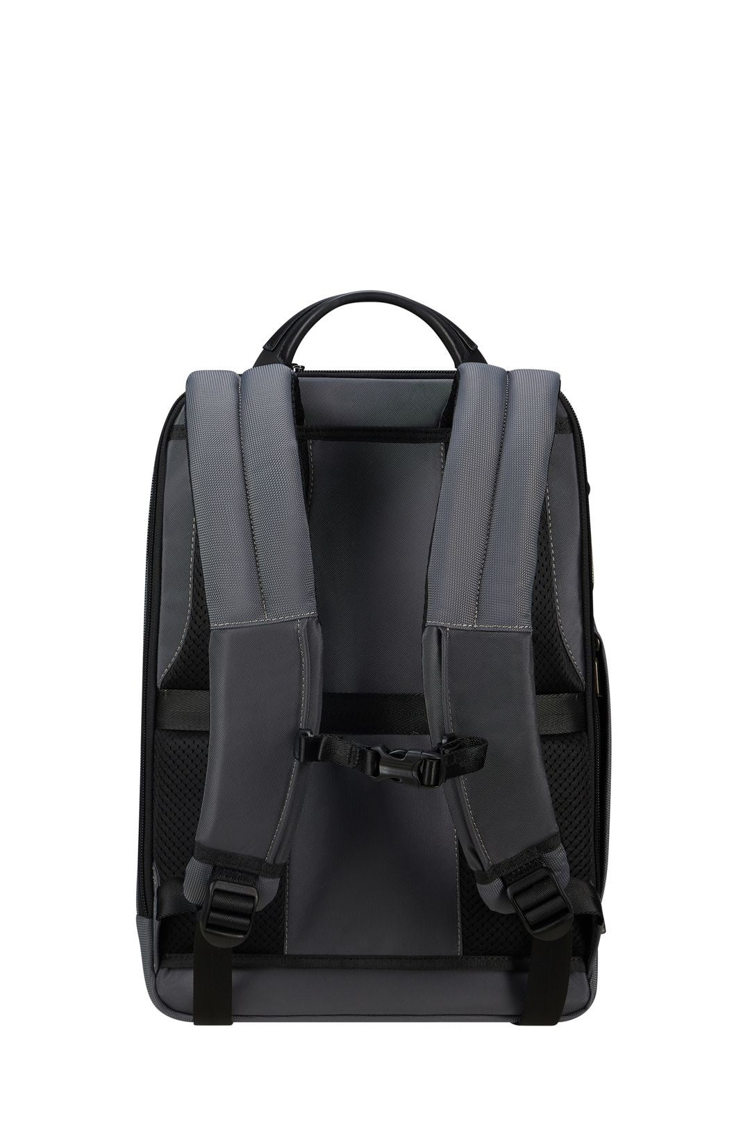 SAMSONITE MOCHILA 14.1” URBAN-EYE