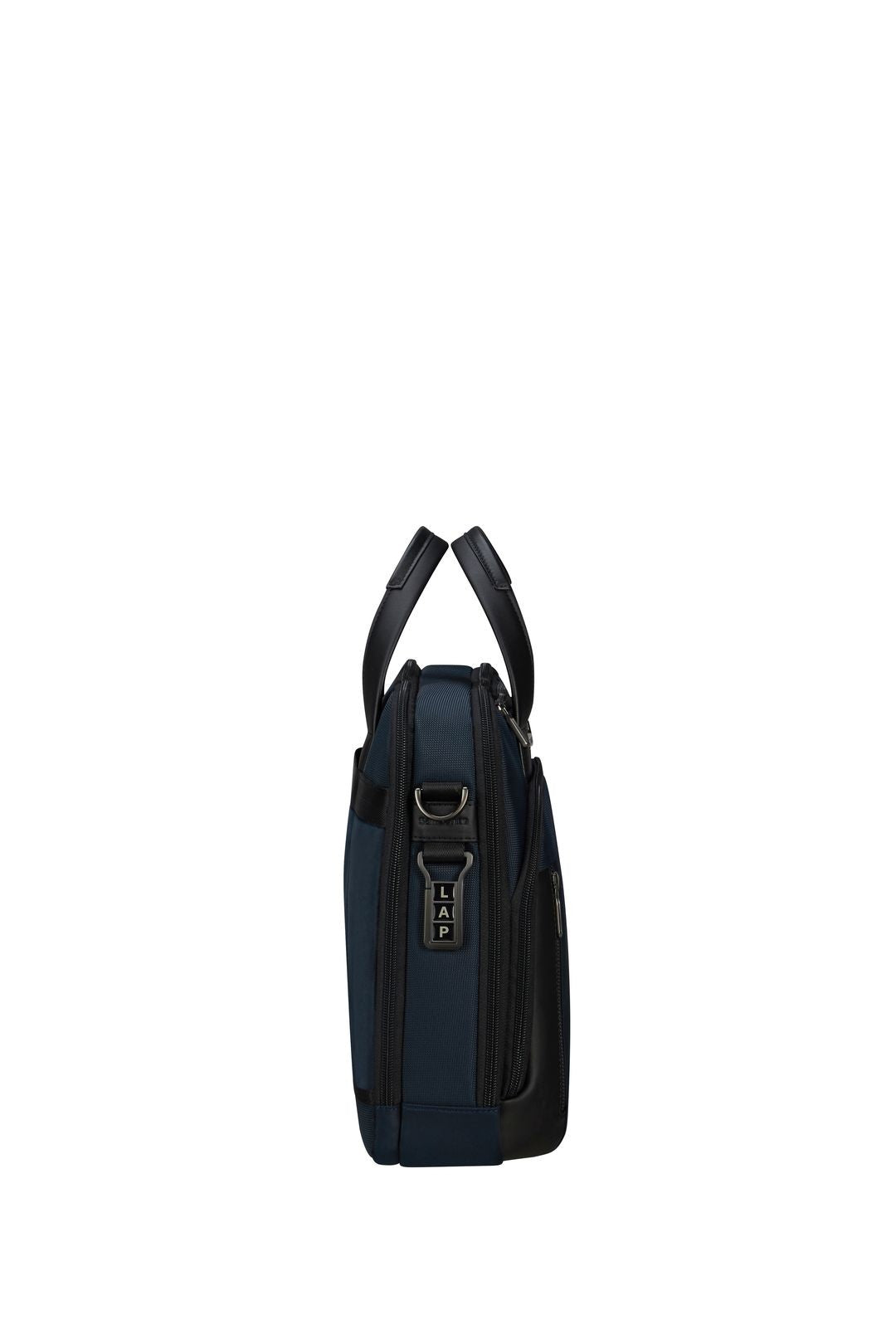 SAMSONITE MALETIN 15.6 ”Urban-Eye