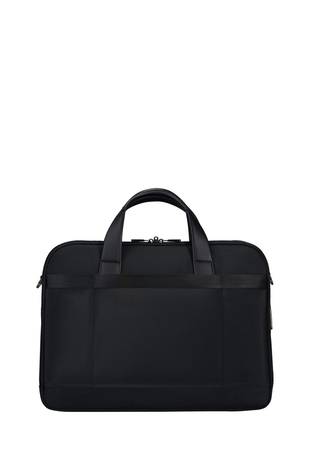 SAMSONITE MALETIN 15.6 ”Urban-Eye