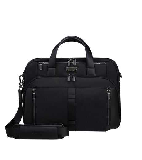 SAMSONITE MALETIN 15.6 ”Urban-Eye