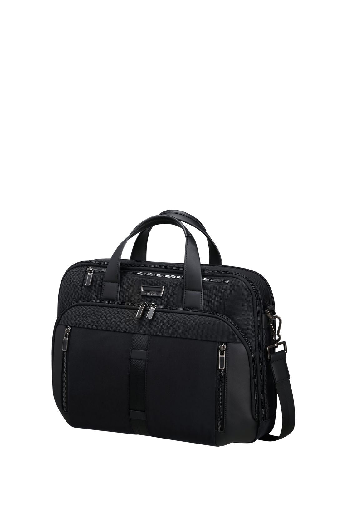 SAMSONITE MALETIN 15.6 ”Urban-Eye