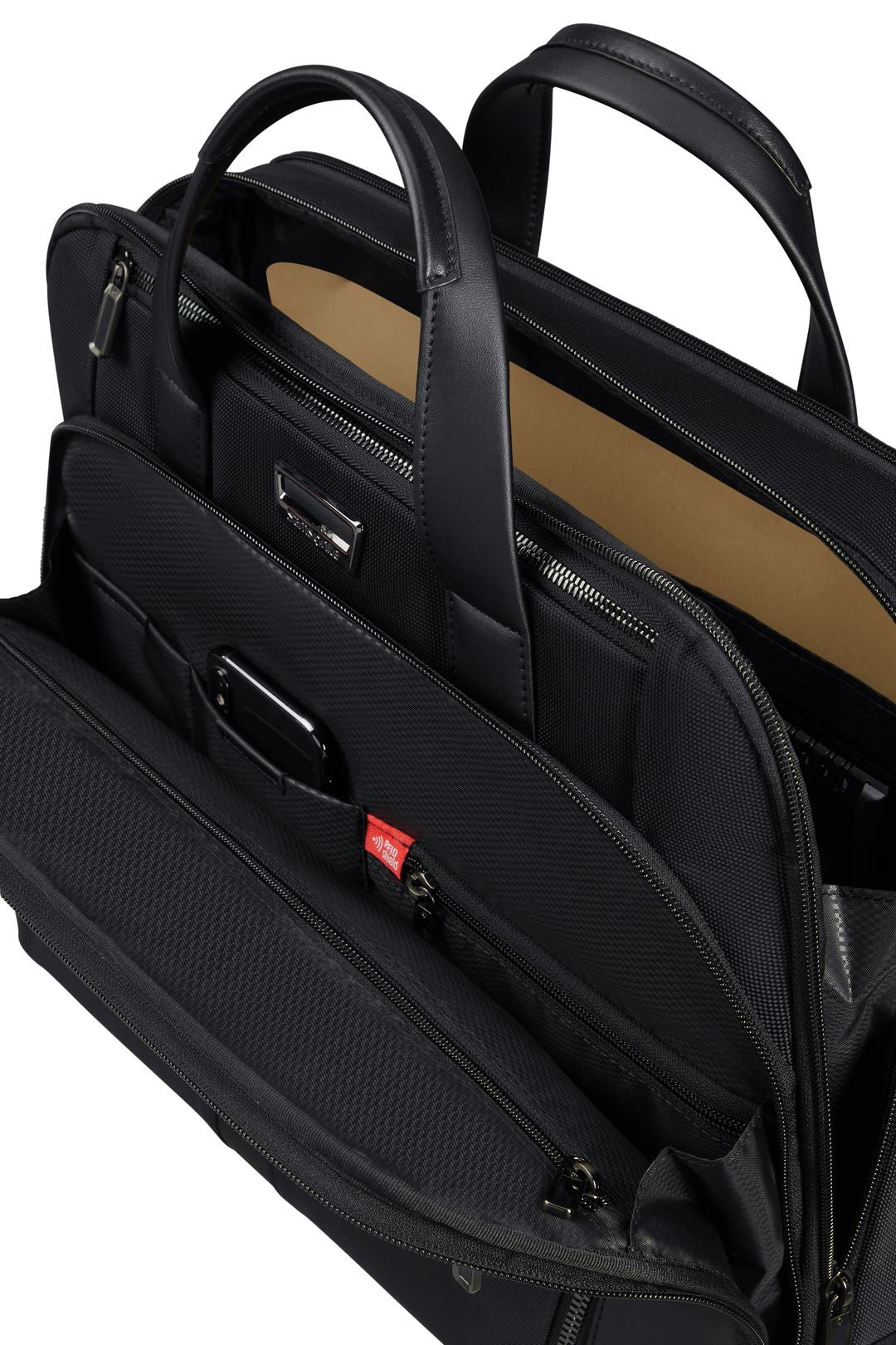 SAMSONITE MALETIN 15.6 ”Urban-Eye