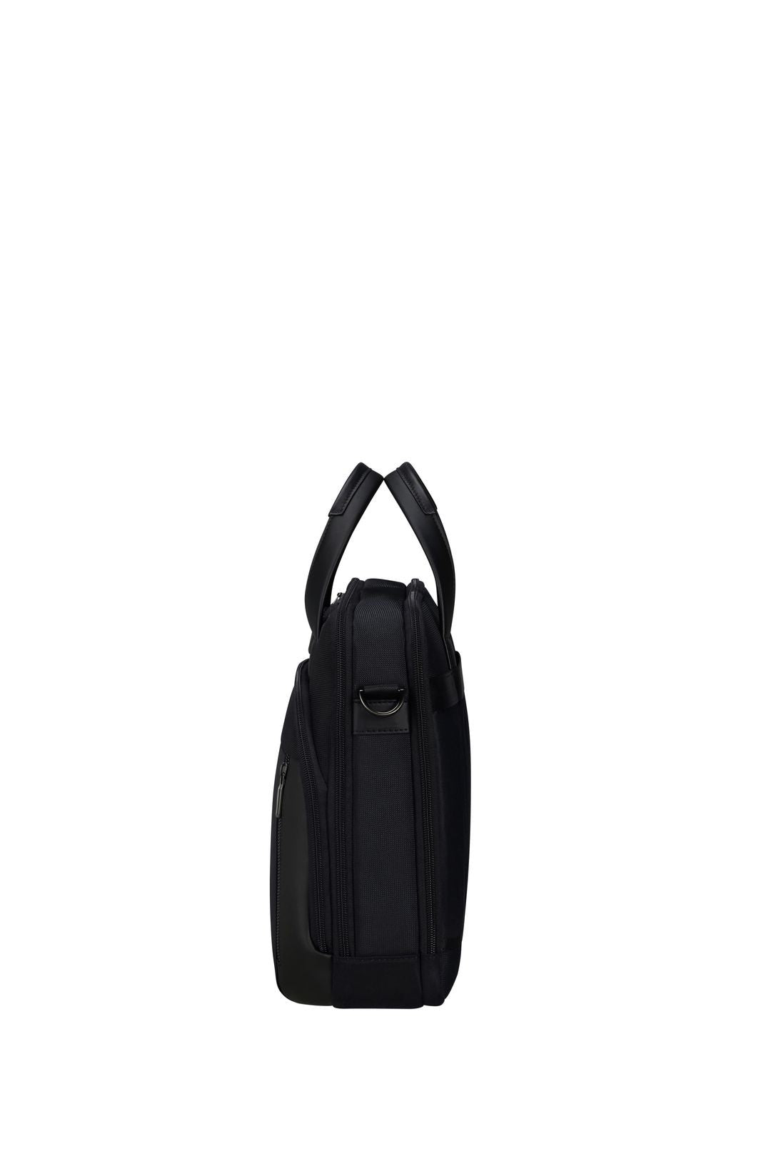 SAMSONITE MALETIN 15.6 ”Urban-Eye