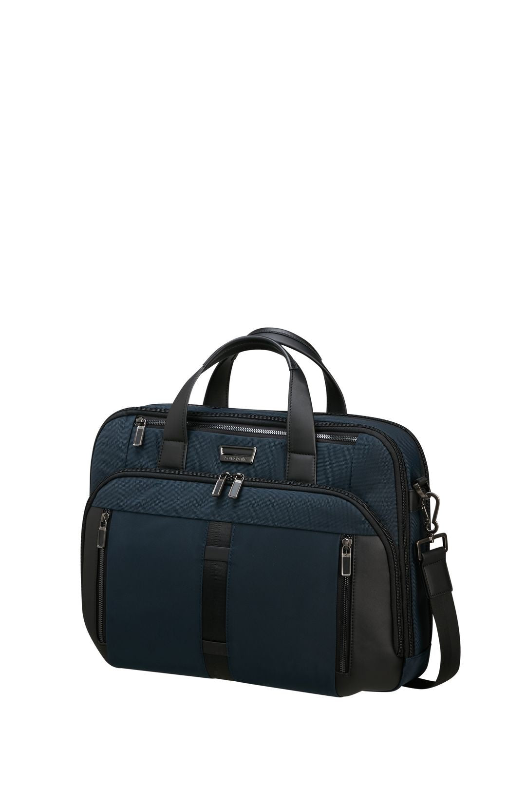 SAMSONITE MALETIN 15.6 ”Urban-Eye