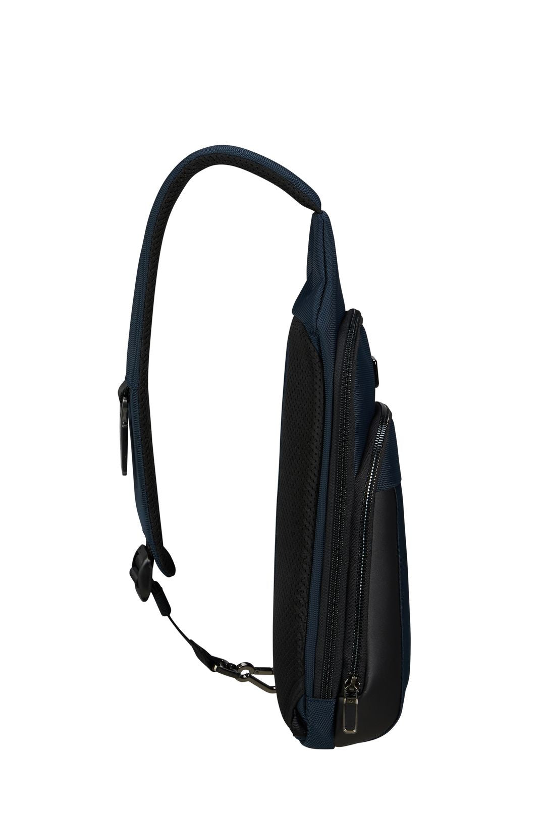 Bandolera M 10.5 “Urban-Eye