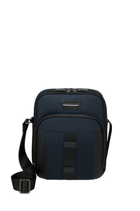 SAMSONITE Crossover m 9.7 ”Urban-Eye