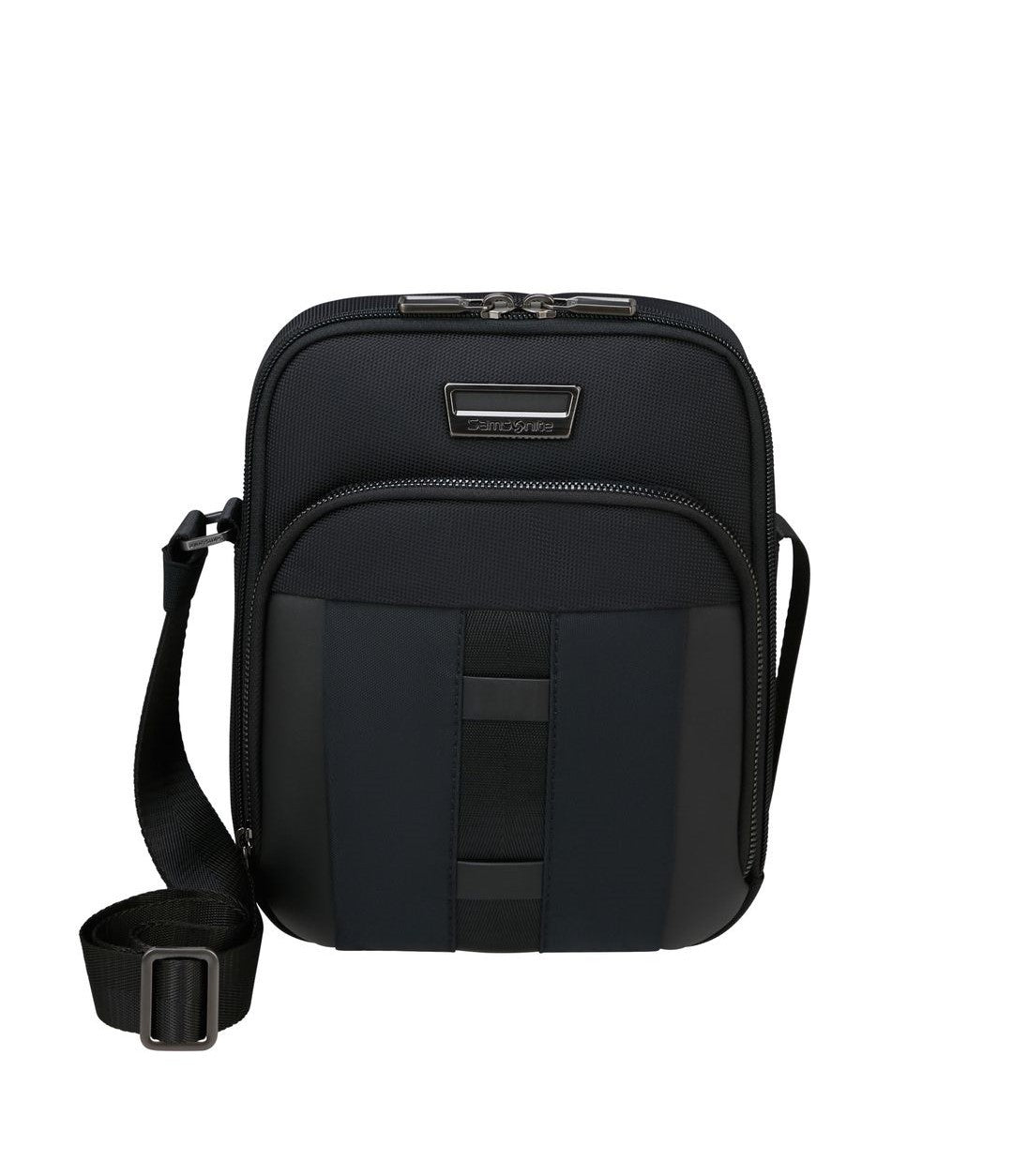 SAMSONITE CROSSOVER M 9.7” URBAN-EYE