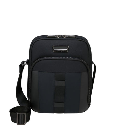 SAMSONITE Crossover m 9.7 ”Urban-Eye