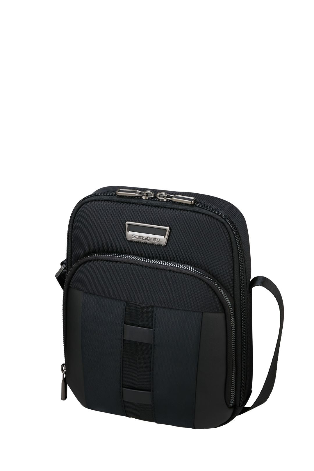 SAMSONITE CROSSOVER M 9.7” URBAN-EYE