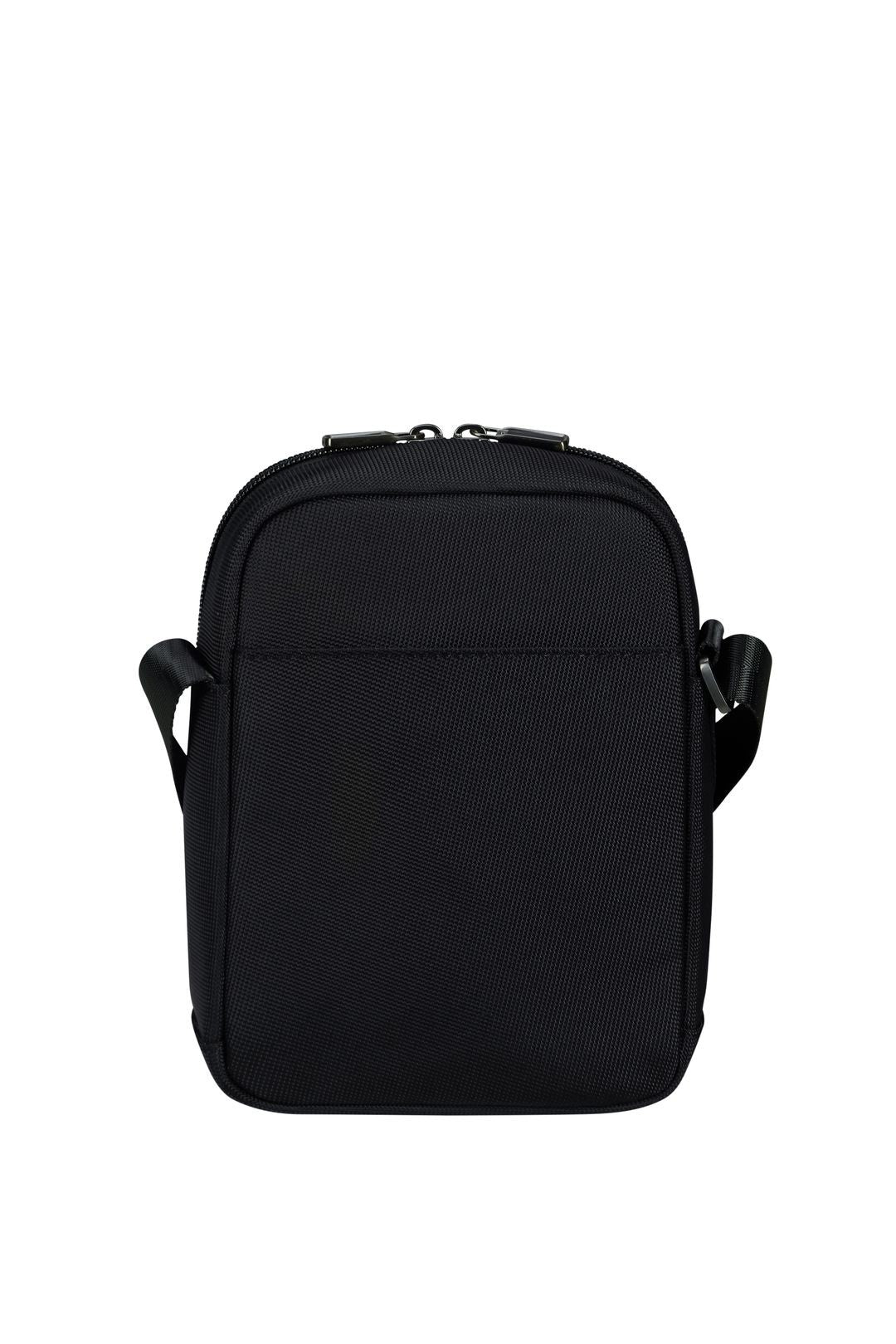 SAMSONITE Crossover S 7.9 ”Urban-Eye