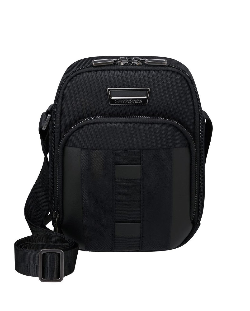 SAMSONITE Crossover S 7.9 ”Urban-Eye