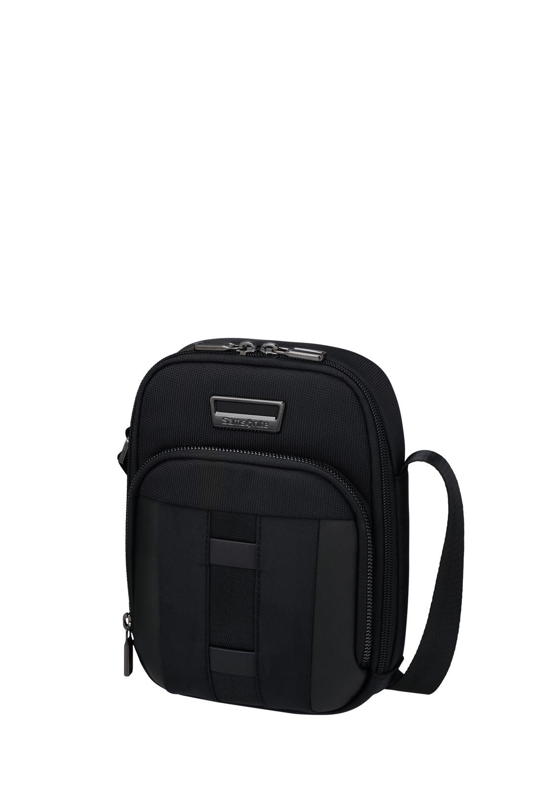 SAMSONITE Crossover S 7.9 ”Urban-Eye