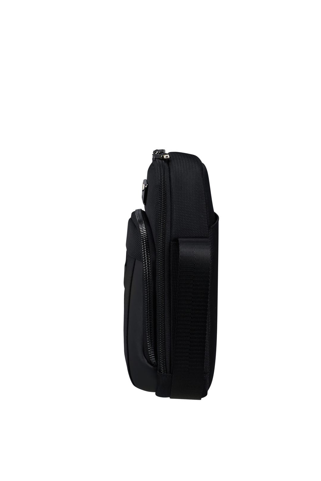 SAMSONITE Crossover S 7.9 ”Urban-Eye