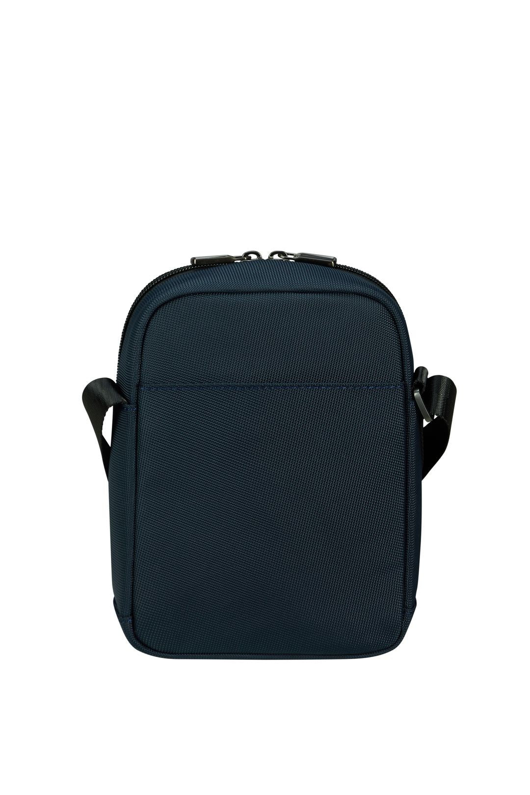 SAMSONITE Crossover S 7.9 ”Urban-Eye