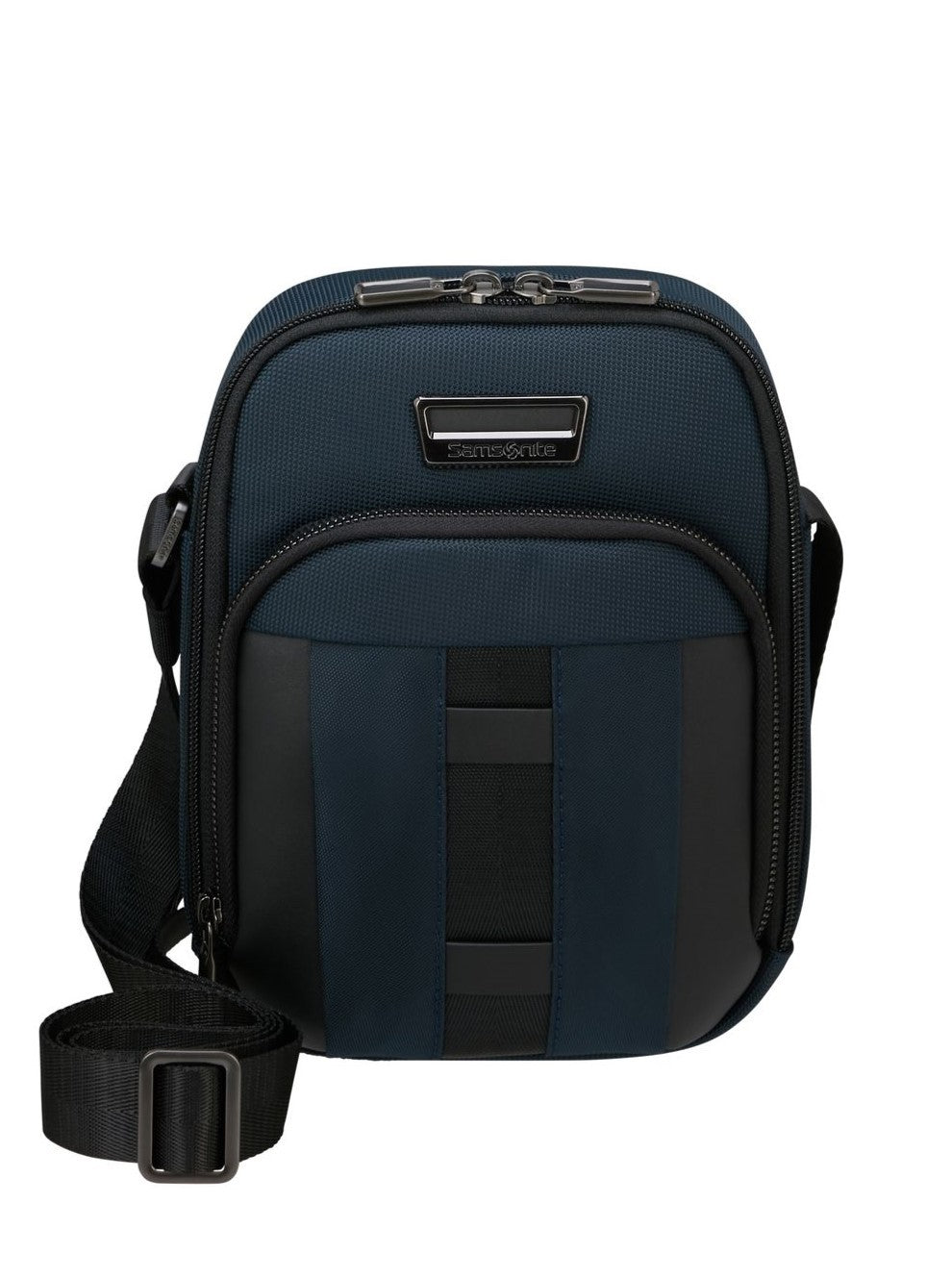 SAMSONITE Crossover S 7.9 ”Urban-Eye